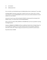 Starting-Spring-2020-Term.pdf